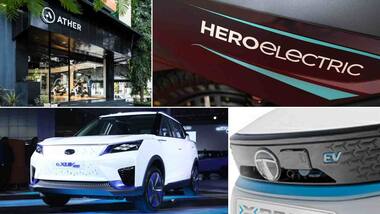 Maharashtra EV policy 2021: Industry lauds ‘progressive’ and ‘visionary’ state initiative