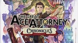 The Great Ace Attorney Chronicles Review: A fantastic reason to pick up a book or a new hobby