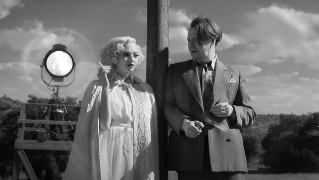 Explained: The technical reason behind why films made for Netflix look more like TV shows Explained: The technical reason behind why films made for Netflix look more like TV shows