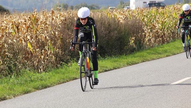 Tokyo Olympics 2020: Physically assaulted for riding a bicycle, Afghan refugee Masomah Ali Zada readies for Games debut Tokyo Olympics 2020: Physically assaulted for riding a bicycle, Afghan refugee Masomah Ali Zada readies for Games debut