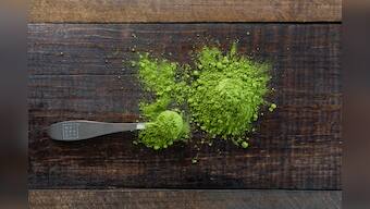 Keep your hair strong and beautiful with these top henna products