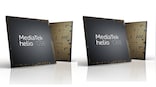 MediaTek introduces Helio G96, Helio G88 SoCs with HyperEngine 2.0 Lite gaming technology