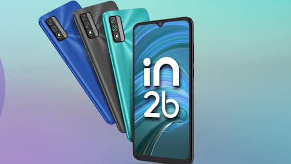 Micromax IN 2b, Air Funk TWS earbuds to launch in India today at 12 pm: How to watch it live