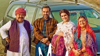Kriti Sanon's Mimi, Pa Ranjith's Sarpatta, Naomi Osaka documentary: Trailers This Week