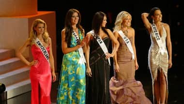 Explained: Criticisms against beauty pageants, despite their evolution and attempts to be inclusive