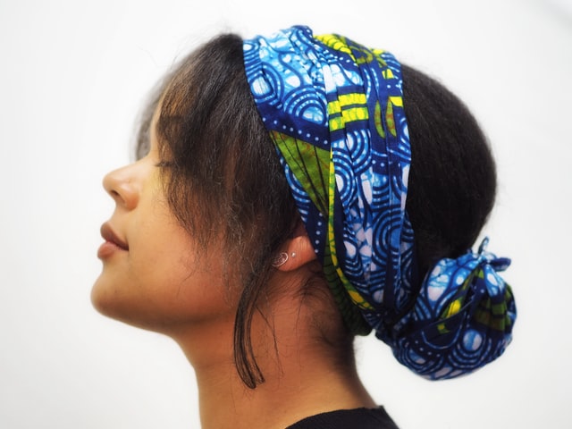 Pretty accessories to style your hair. Pretty accessories to style your hair.