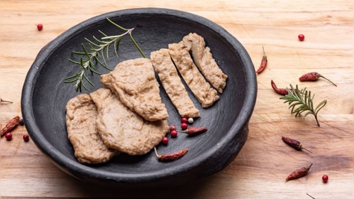 Explained: Mock meat, its growing appeal in India and claims about its health benefits