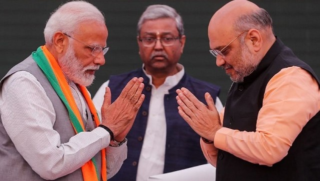 Explained: Why separate ministry is a milestone for India's cooperative movement, and how it may help Explained: Why separate ministry is a milestone for India's cooperative movement, and how it may help