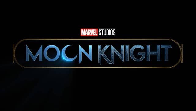 moonknight