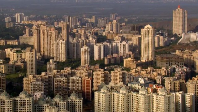 New Year’s Eve: What is allowed and what isn’t in Mumbai today amid Omicron threat New Year’s Eve: What is allowed and what isn’t in Mumbai today amid Omicron threat