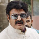Nandamuri Balakrishna says 'who is AR Rahman?'; netizens react to Telugu superstar's statement