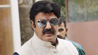 Nandamuri Balakrishna says 'who is AR Rahman?'; netizens react to Telugu superstar's statement