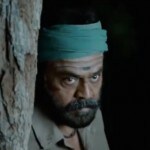 As Venkatesh Daggubati's Narappa releases on Amazon Prime Video, all you need to know about cast, crew, plot