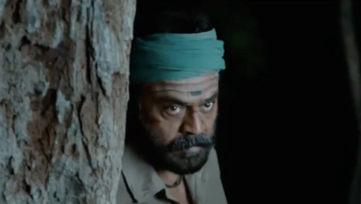 As Venkatesh Daggubati S Narappa Releases On Amazon Prime Video All You Need To Know About Cast Crew Plot Entertainment News Firstpost