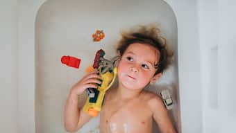 Enjoy team games with these top tactical toys