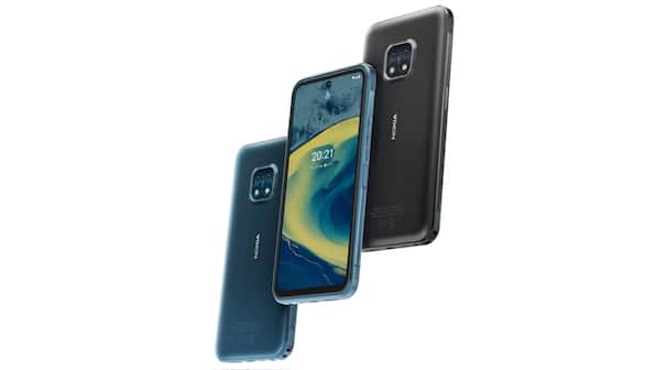 Nokia XR20, C30, 6310 unveiled: Check out their specifications and features