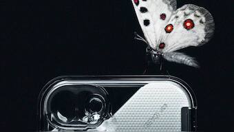 Nothing Ear 1 TWS earbuds launch highlights: Nothing Ear 1 earbuds are priced at Rs 5,999, will go on sale on 17 August