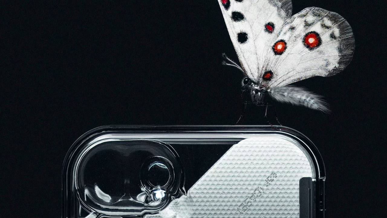 Nothing Ear 1 TWS earbuds launch highlights: Nothing Ear 1 earbuds are priced at Rs 5,999, will go on sale on 17 August