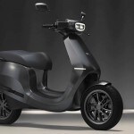 Ola Electric’s Series S e-scooter to be sold directly and home-delivered to buyers, confirms Bhavish Aggarwal