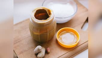 Treat yourself to these top peanut butter options