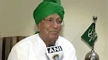 Delhi High Court to hear plea by former Haryana CM OP Chautala in disproportionate assets case