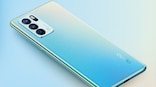 Oppo Reno 6 Pro 5G, Reno 6 5G launch event to kick off at 3 pm IST today: How to watch livestream