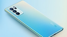 Oppo Reno 6 Pro 5G, Reno 6 5G launch event to kick off at 3 pm IST today: How to watch livestream