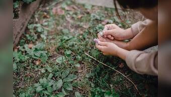 Make up sets for kids