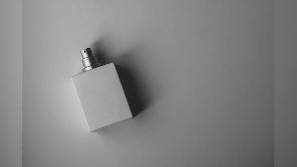 Quality colognes to keep you smell great