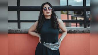 Running belts to store your essentials