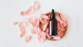 Four essential oils to have in your collection