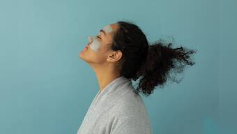 Top 4 gentle exfoliating products for your face