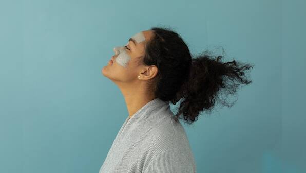 Top 4 gentle exfoliating products for your face