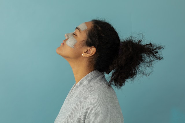 Top 4 gentle exfoliating products for your face Top 4 gentle exfoliating products for your face