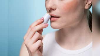 Top four lip balms for supple and soft lips