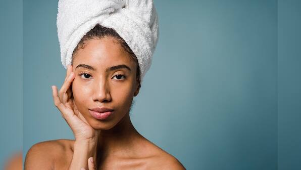 Top Four Alcohol-free Toners For Oily Skin