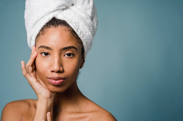 Top Four Alcohol-free Toners For Oily Skin