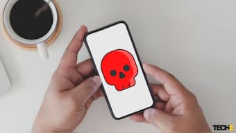 Pegasus-like spyware aside, there are many other ways a smartphone can be hacked: What are they, how to prevent it