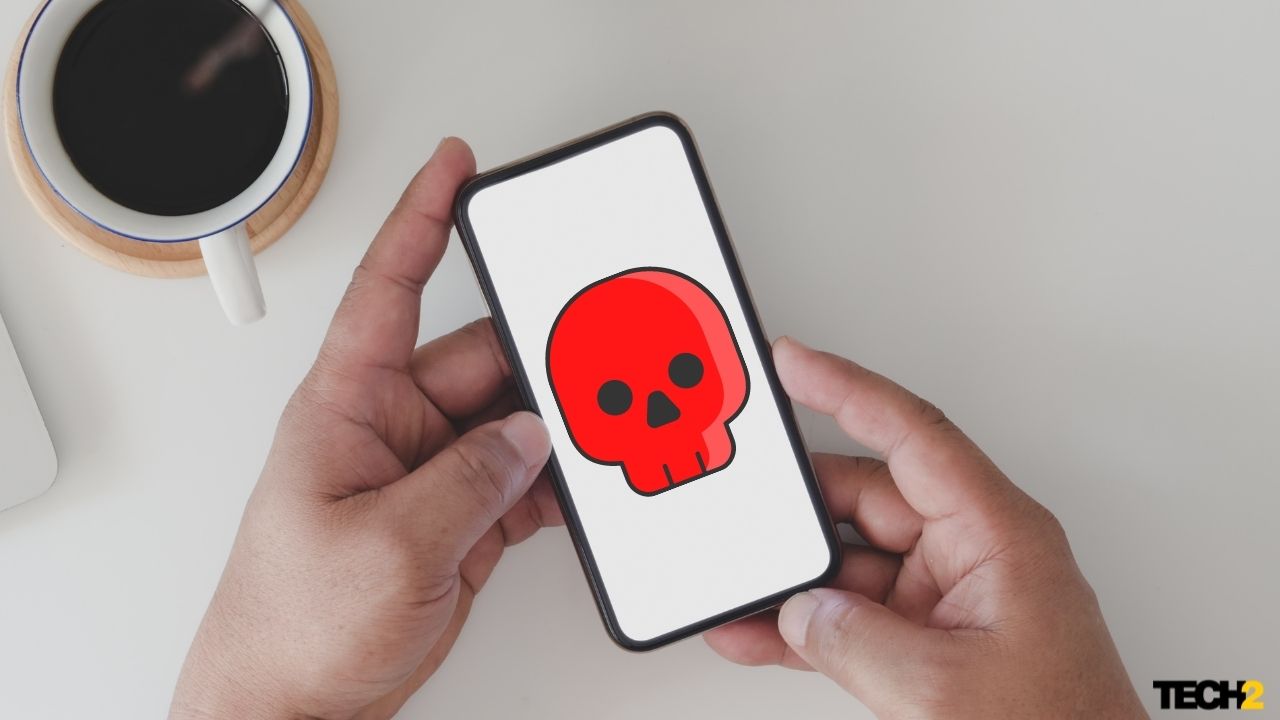 Pegasus-like spyware aside, there are many other ways a smartphone can be hacked: What are they, how to prevent it Pegasus-like spyware aside, there are many other ways a smartphone can be hacked: What are they, how to prevent it