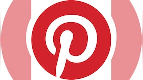 Explained: Why Pinterest’s banning of weight loss ads is an important sociocultural milestone