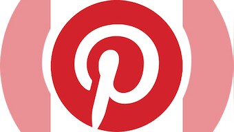 Pinterest bans weight loss ads to protect users' mental health, terms decision a move against body shaming