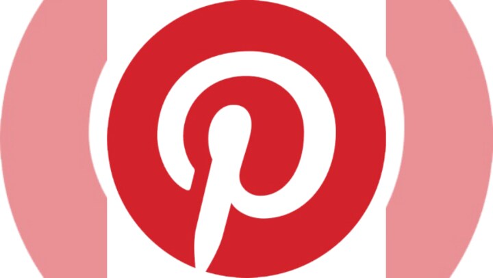 Explained: Why Pinterest’s banning of weight loss ads is an important sociocultural milestone
