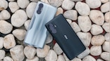 Poco F3 GT with MediaTek Dimensity 1200, a 5,065 mAh battery launched at a starting price of Rs 26,999