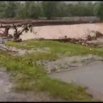 36 dead, 30 trapped as incessant rain triggers landslides in Maharashtra’s Raigad district