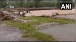 36 dead, 30 trapped as incessant rain triggers landslides in Maharashtra’s Raigad district