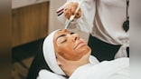 Five natural remedies for dry skin in winters