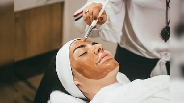 Ubtan face packs to enhance your glow