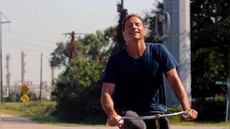 Cannes Film Festival 2021: Sean Baker's Red Rocket may be one of this year's charmingly understated films