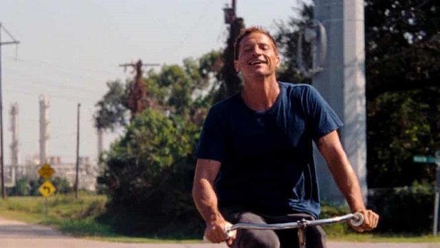 Cannes Film Festival 2021: Sean Baker's Red Rocket may be one of this year's charmingly understated films Cannes Film Festival 2021: Sean Baker's Red Rocket may be one of this year's charmingly understated films