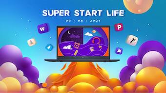 Redmi confirms to launch RedmiBook laptop in India on 3 August: All we know so far